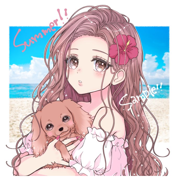 Aya イラスト企画中 Ayalifes3 アイコン企画 アイコンイラスト描きます 参加方法 私 Ayalifes3をフォロー Rt 締切 1月25日頃 依頼絵の進捗具合次第で変わります イラスト企画 アイコン依頼 手描きアイコン フォトナ 荒野行動 Aya イラスト企画中 Ayalifes3 アイコン企画 アイコンイラスト描きます 参加方法 私 Ayalifes3をフォロー Rt 締切 1月25日頃 依頼絵の進捗具合次第で変わります イラスト企画 アイコン依頼 手描きアイコン フォトナ 荒野行動