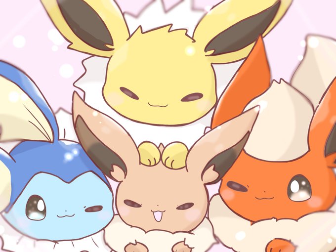 まふぃん 停止中 Mafin Usausa ありがとうございます Nitter まふぃん 停止中 Mafin Usausa ありがとうございます Nitter