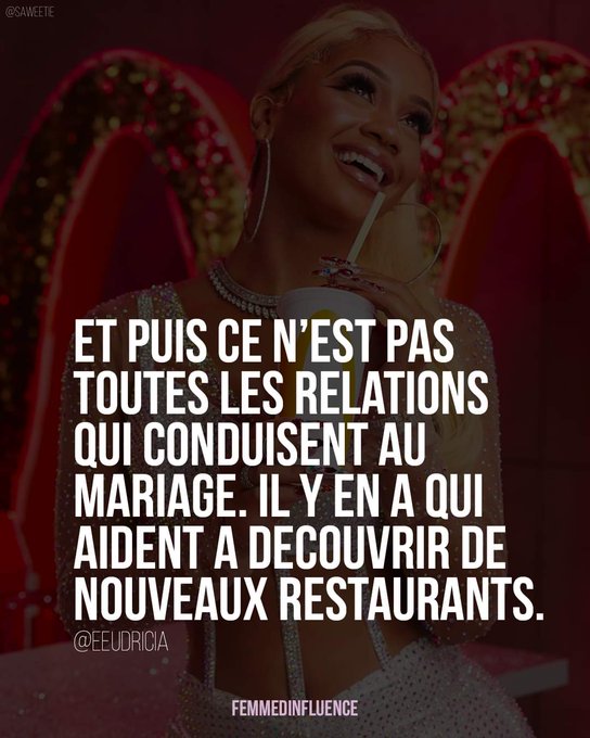 Moodparledetoutetderienenpaix Waimais L Energie Sexuel En Faisant L Amour Un Homme Et Une Femme S Ouvrent L Un A L Autre Et Partagent Un Moment D Intimite Physique Et Emotionnelle Qui Renforce Leurs Liens D Attachement Et Augmente Leur