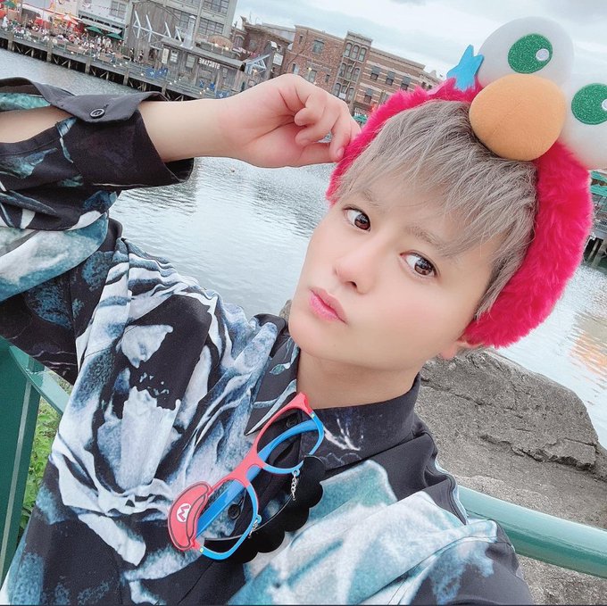 チュンチュン丸 Qsvsskopxenlfjp Nitter チュンチュン丸 Qsvsskopxenlfjp Nitter
