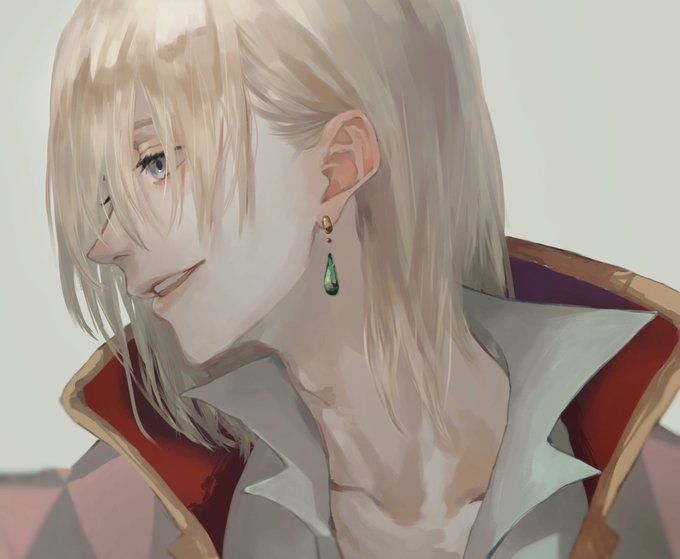 百々田 Momota Ro5555 ハウル Nitter