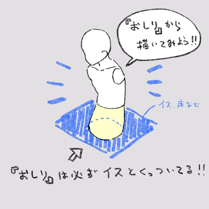 96こげ Xfoxyfox Nitter