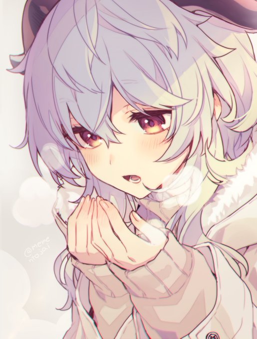 Memeno Mementojai 甘雨ちゃんはかわいい 原神 原神イラスト Genshinimpact Ganyu Nitter Memeno Mementojai 甘雨ちゃんはかわいい 原神 原神イラスト Genshinimpact Ganyu Nitter