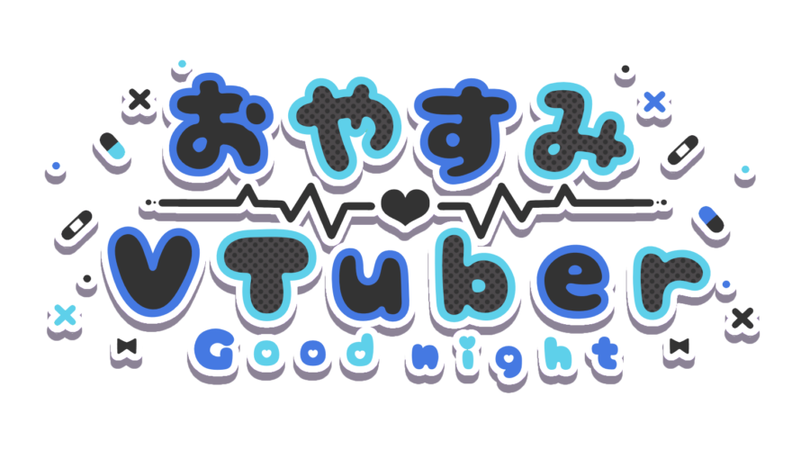 魔法幼女えう Vtuber準備中 Bluejelly Eueu パステルチューリップなおはようvtuber用ロゴ制作しました ご自由にお使いください リプライの引用に素材モーメント載せているのでそちらもどうぞ 気に入ってくださったらぜひ フォロー Rt いいね お願い