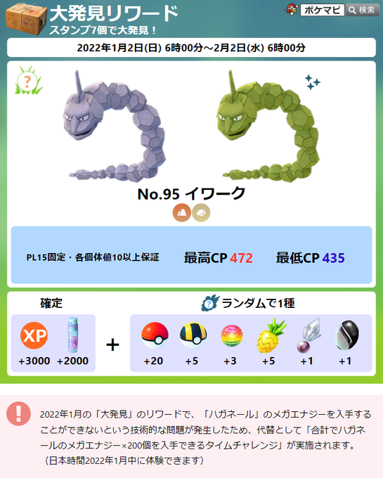 Nitter Nitter