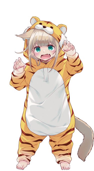 40原 40hara 虎きなこだけの画像も作ったよ 良かったら保存して壁紙にしてみてね٩ W و うちのねこが女の子で かわいい Nitter 40原 40hara 虎きなこだけの画像も作ったよ 良かったら保存して壁紙にしてみてね٩ W و うちのねこが女の子で かわいい Nitter