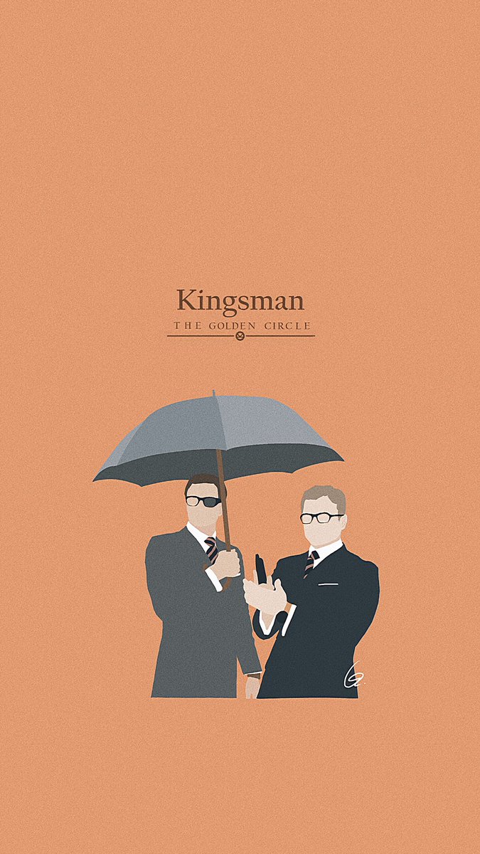 𝐨 𝐳 Zzzev キングスマンの壁紙を作りました ご自由にお使いください Kingsman キングスマン Ozwallpapers Nitter 𝐨 𝐳 Zzzev キングスマンの壁紙を作りました ご自由にお使いください Kingsman キングスマン Ozwallpapers Nitter