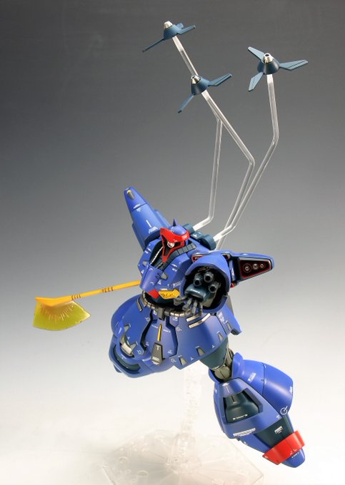 ねこラス Lastmix0021 Hgucドライセン 完成となりました 少し前のキットということもあって 気になってしまうところは自分なりに修正をしました でもドム直系の設定とあってボリュームのあるシルエットが魅力的なmsですね ガンプラ ドライセン Nitter ねこラス Lastmix0021 Hgucドライセン 完成となりました 少し前のキットということもあって 気になってしまうところは自分なりに修正をしました でもドム直系の設定とあってボリュームのあるシルエットが魅力的なmsですね ガンプラ ドライセン Nitter