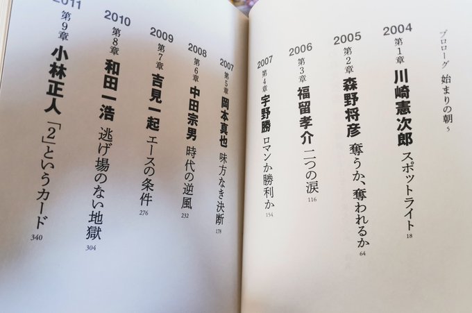 エスエス Stop Invasion Kabushi Ss 11年 トニ ブランコ ドミニカの野球少年は 歩いて海は渡れない と知っている 海の向こうの米メジャーリーグに行くためには誰よりも遠くに球を飛ばすことだ そう信じていたブランコを中日に来させた落合 自ら