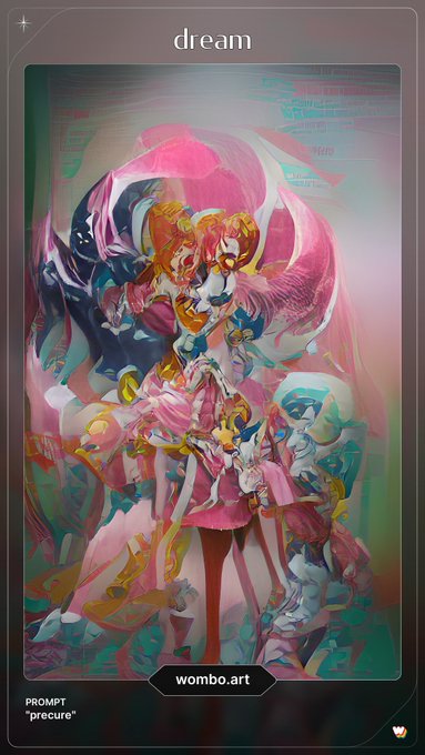 おじさんエンジニアリング 23tribal Sounds メガネを外して見たらプリキュアに見える Nitter おじさんエンジニアリング 23tribal Sounds メガネを外して見たらプリキュアに見える Nitter