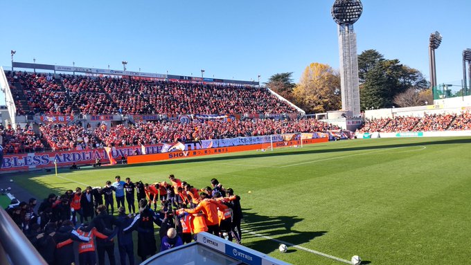 杏仁 ふじみ野のラフリッチ Oo38ardija 杏仁 サポーター 契約更新 Annintofuoishiyone Ardija 大宮アルディージャ Jリーグ 杏仁 Nitter