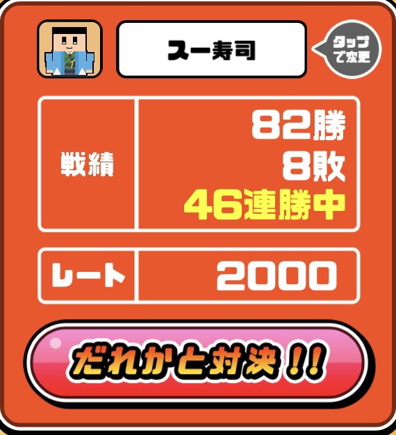 Nitter Nitter