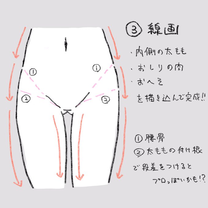 96こげ Xfoxyfox Nitter 96こげ Xfoxyfox Nitter