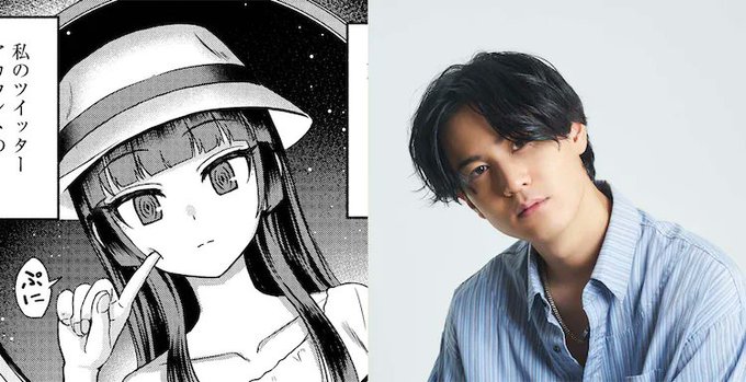 青木潤太朗 ロリババアが好き Aokijuntarou 鍋弾ボイスドラマなのですが 私は脳みそごと五感が壊れているので 声も美少女アニメみたいなふうに聞こえるんですよね って事実は前もってお伝えしましたら 今回は そんな皆さんを ハタから見た時に聞こえてる声