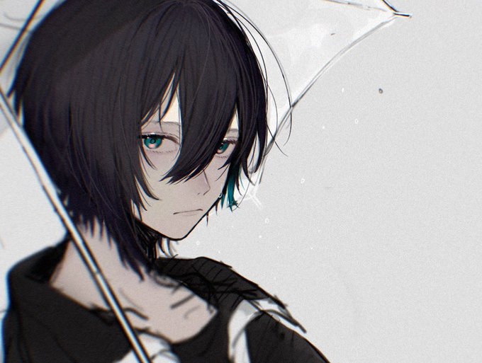 いちじく 1ji9 1109 Nitter