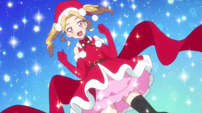 ザ 苺季果姫 オタ活は素晴らしい Anm Mai48 フライングだけど ののっち誕生日ｵﾒﾃﾞﾄｫ W アイカツ アイカツオンパレード Aikatsu 大地のの生誕祭22 Nitter