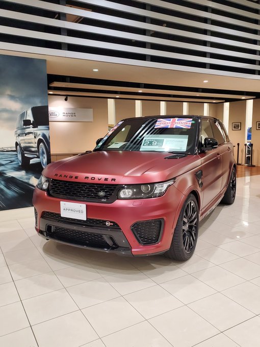 Go Carチャンネル Youtube ゴーカーチャンネル 公式アカウント Gocarchannel お越しいただき ありがとうございます また ゆっくりお越しくださいね Nitter