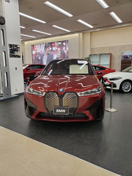 Go Carチャンネル Youtube ゴーカーチャンネル 公式アカウント Gocarchannel お越しいただき ありがとうございます また ゆっくりお越しくださいね Nitter