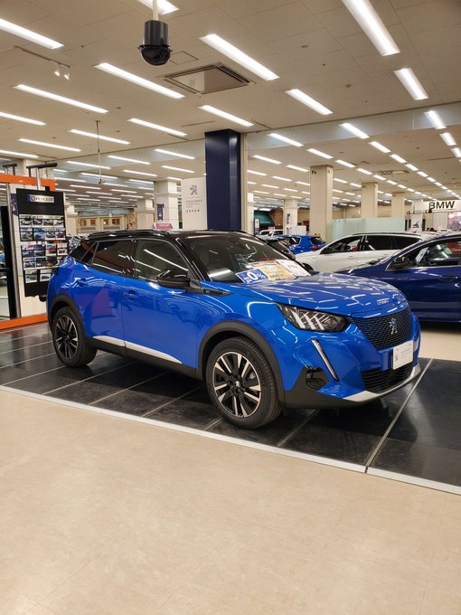 Go Carチャンネル Youtube ゴーカーチャンネル 公式アカウント Gocarchannel お越しいただき ありがとうございます また ゆっくりお越しくださいね Nitter