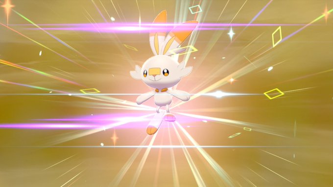 Miz𖠚 M Iz ポケモン配布企画 サルノリ色卵 ヒバニー色卵 メッソン色卵 リーリエ シロン 抽選で4名様にランダムで1匹差し上げます 参加方法 フォロー このツイートをrt いいね 〆1 16 21時 ポケモン剣盾 ポケモン配布 ポケモン交換 Miz𖠚 M Iz ポケモン配布企画 サルノリ色卵 ヒバニー色卵 メッソン色卵 リーリエ シロン 抽選で4名様にランダムで1匹差し上げます 参加方法 フォロー このツイートをrt いいね 〆1 16 21時 ポケモン剣盾 ポケモン配布 ポケモン交換