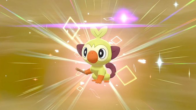 Miz𖠚 M Iz ポケモン配布企画 サルノリ色卵 ヒバニー色卵 メッソン色卵 リーリエ シロン 抽選で4名様にランダムで1匹差し上げます 参加方法 フォロー このツイートをrt いいね 〆1 16 21時 ポケモン剣盾 ポケモン配布 ポケモン交換 Miz𖠚 M Iz ポケモン配布企画 サルノリ色卵 ヒバニー色卵 メッソン色卵 リーリエ シロン 抽選で4名様にランダムで1匹差し上げます 参加方法 フォロー このツイートをrt いいね 〆1 16 21時 ポケモン剣盾 ポケモン配布 ポケモン交換