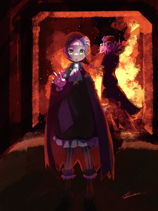 Igor Matheus Igormat Onii San Nitter