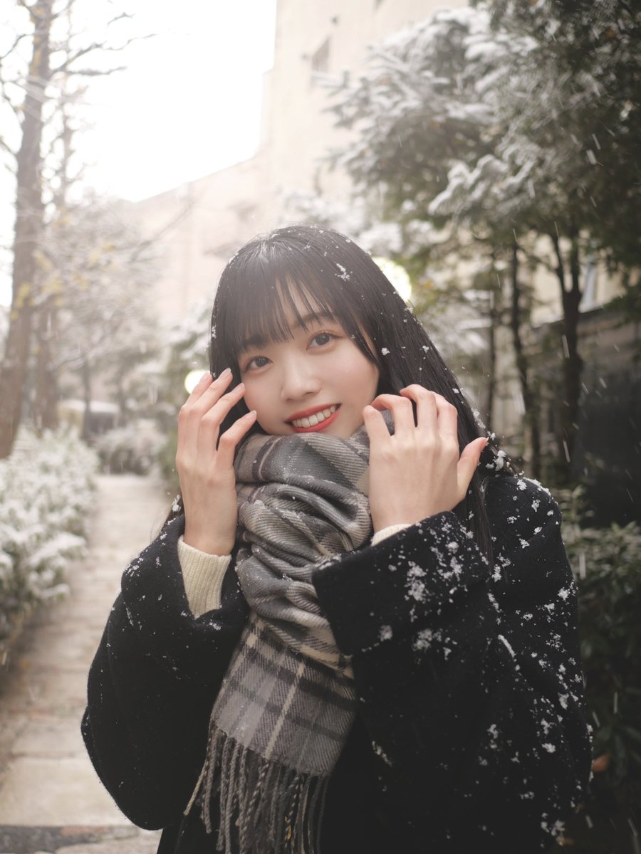 清水 梨紗 ルルネージュ Rurune Risa またひとつ大人になりました おはよ Nitter