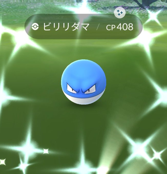 モンサポ Pkmn Supporter Nitter