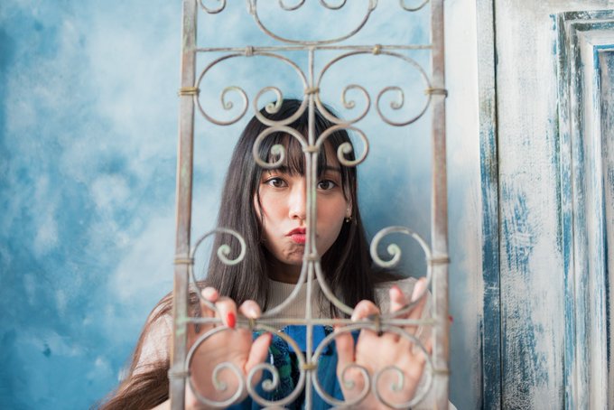 中井 杏奈 歌う時は 小舞 こま 杏奈 23anna222 出演情報 2月は撮影会強化月間 沢山撮影会します よろしくお願いします 2月6日 日 女優撮影会 初参加 スタジオ なでしこの花 10時 17時 2月15日 火 Diva撮影会 スタジオ 新宿区スタジオ 14時30分 中井 杏奈 歌う時は 小舞 こま 杏奈 23anna222 出演情報 2月は撮影会強化月間 沢山撮影会します よろしくお願いします 2月6日 日 女優撮影会 初参加 スタジオ なでしこの花 10時 17時 2月15日 火 Diva撮影会 スタジオ 新宿区スタジオ 14時30分