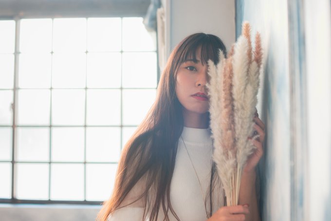 中井 杏奈 歌う時は 小舞 こま 杏奈 23anna222 出演情報 2月は撮影会強化月間 沢山撮影会します よろしくお願いします 2月6日 日 女優撮影会 初参加 スタジオ なでしこの花 10時 17時 2月15日 火 Diva撮影会 スタジオ 新宿区スタジオ 14時30分 中井 杏奈 歌う時は 小舞 こま 杏奈 23anna222 出演情報 2月は撮影会強化月間 沢山撮影会します よろしくお願いします 2月6日 日 女優撮影会 初参加 スタジオ なでしこの花 10時 17時 2月15日 火 Diva撮影会 スタジオ 新宿区スタジオ 14時30分