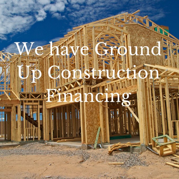 Harbour Group Capital Llc We Have The Ground Up Construction Loans You Need Contact Us Today Harbourgroupcapital Com 516 512 7270 Privatelending Privatelender Realestateinvestors Fixandflip Harbour Group Capital Llc, Ground Up Construction Llc