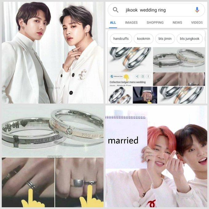 Jungkook Km Jimin Kmbts13 I Remind You That When Jimin Said I M The Owner Of The Magic Shop Jungkook Agreed And Looked At Him Tenderly Jikook Boyfriends Ik Nitter