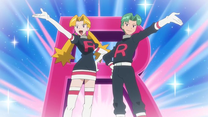 アニメ ポケットモンスター 公式 Anipoke Pr Nitter アニメ ポケットモンスター 公式 Anipoke Pr Nitter