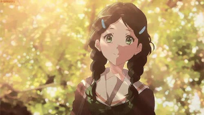 妖精りの Choi 葵ちゃん誕生日おめでとおおおおおおおおおおおおおうっ 斎藤葵生誕祭22 1月15日は斎藤葵の誕生日 響けユーフォニアム 誓いのフィナーレ Nitter 妖精りの Choi 葵ちゃん誕生日おめでとおおおおおおおおおおおおおうっ 斎藤葵生誕祭22 1月15日は斎藤葵の誕生日 響けユーフォニアム 誓いのフィナーレ Nitter