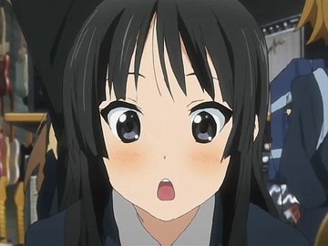 にやりのアニメ実況 日常系好き ー ﾆﾔﾘ Un09rtgnfoobid0 澪ちゃん誕生日おめでとうー 笑顔がとってもかわいいー ー ﾆﾔﾘ 秋山澪生誕祭 秋山澪生誕祭22 1月15日は秋山澪の誕生日 けいおん アニメ好きな人と繋がりたい Rtした人全員フォローする