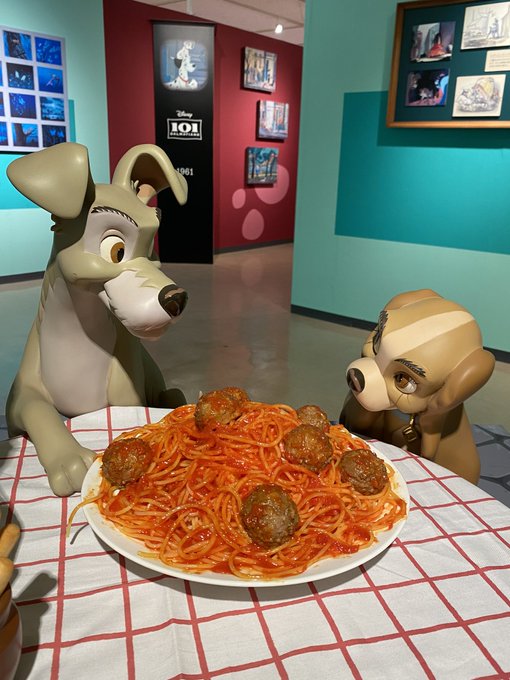 宇宙コアラ Ncl4xpu46peokqo Nitter 宇宙コアラ Ncl4xpu46peokqo Nitter