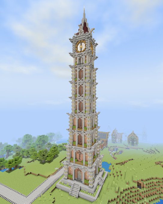 ソタ Sncbsota Nitter