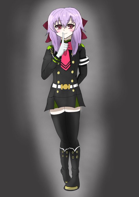 Dailyyuunoa 優シノ Comms Open Dailyyuunoa Nitter Dailyyuunoa 優シノ Comms Open Dailyyuunoa Nitter