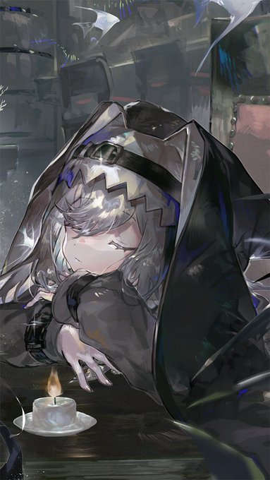 Daze Asyouwish0607 Nitter