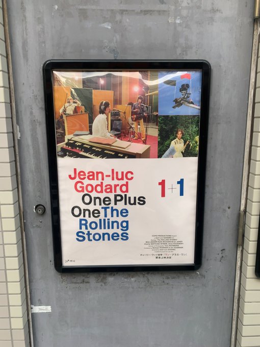 真野勝成 4wdtm1l6xiqvsef Nitter