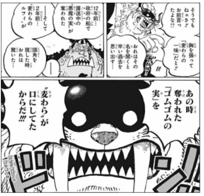 ペンタ Penpenta3 Nitter ペンタ Penpenta3 Nitter