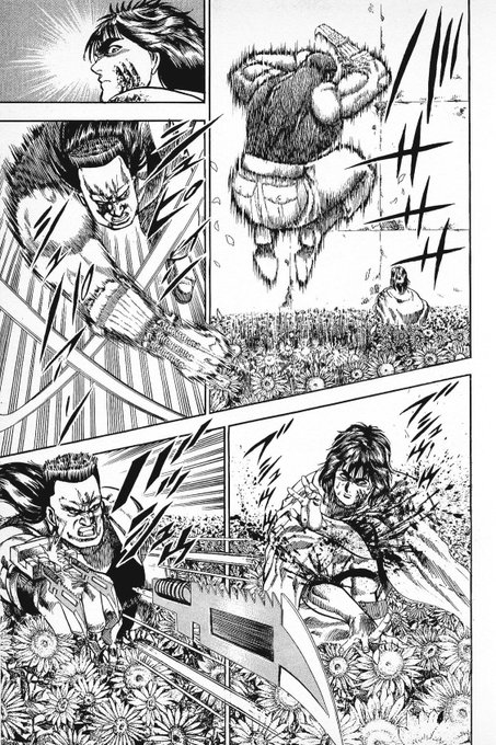 飛鳥天平 アホーガン Tempei Asuka Nitter