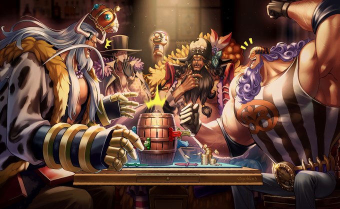 Soy Un Cacomixtle Magico Mahousoy Nitter