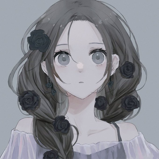 熊谷ユカ Kuma Yuka フォロワーさん7000人ありがとうございます企画 3人の女の子のフリーアイコンを配布します 気に入ったものがあればどうぞお使いください 使用条件 このツイートをrt このアカウントをフォロー プロフ欄にid 熊谷ユカ Kuma Yuka フォロワーさん7000人ありがとうございます企画 3人の女の子のフリーアイコンを配布します 気に入ったものがあればどうぞお使いください 使用条件 このツイートをrt このアカウントをフォロー プロフ欄にid