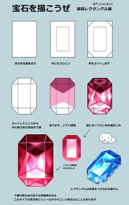 Charleyheisei 月給５万 Charleyheisei Nitter