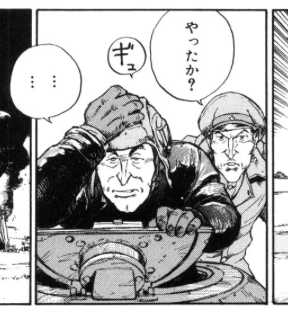よみせんもん Ezq09peqvzj7q2v 一緒にシベリアに行こう もっと遠くだ のシーン 感動しました 幻の豹大好きです 追伸 Amazonprimeで公開してる ｔ34 見て思い出しました Nitter