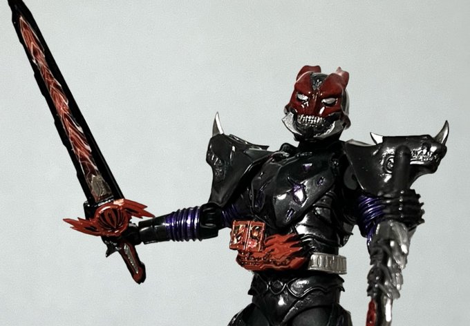 せい Say Q Show Nitter