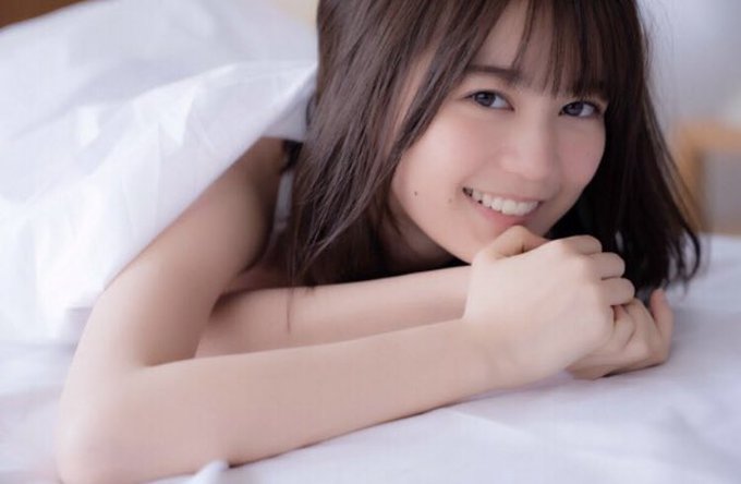 ヒカ丸 いくちゃん推し Hikamaru 0727 いくちゃん誕生日おめでとう 乃木坂で最初で最高の推しでこれからも永遠の推しです これからの活躍期待してますし 応援してます 本当に生田絵梨花様に出会えてよかった 生田絵梨花生誕祭 Nitter