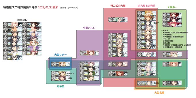 ミハイル暁 Goldendawn Nitter ミハイル暁 Goldendawn Nitter