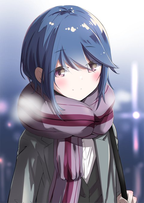 ラウ Rau Rauurudesu Nitter